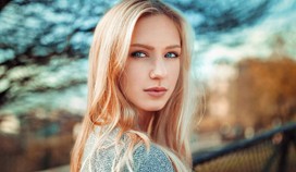 头发干燥枯黄怎么办？澳门威尼斯人8个头发护理小窍门